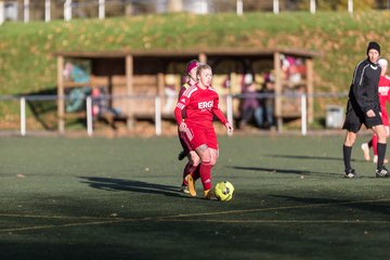 Bild 295 - F TSV Bargteheide - TuS Tensfeld : Ergebnis: 0:2